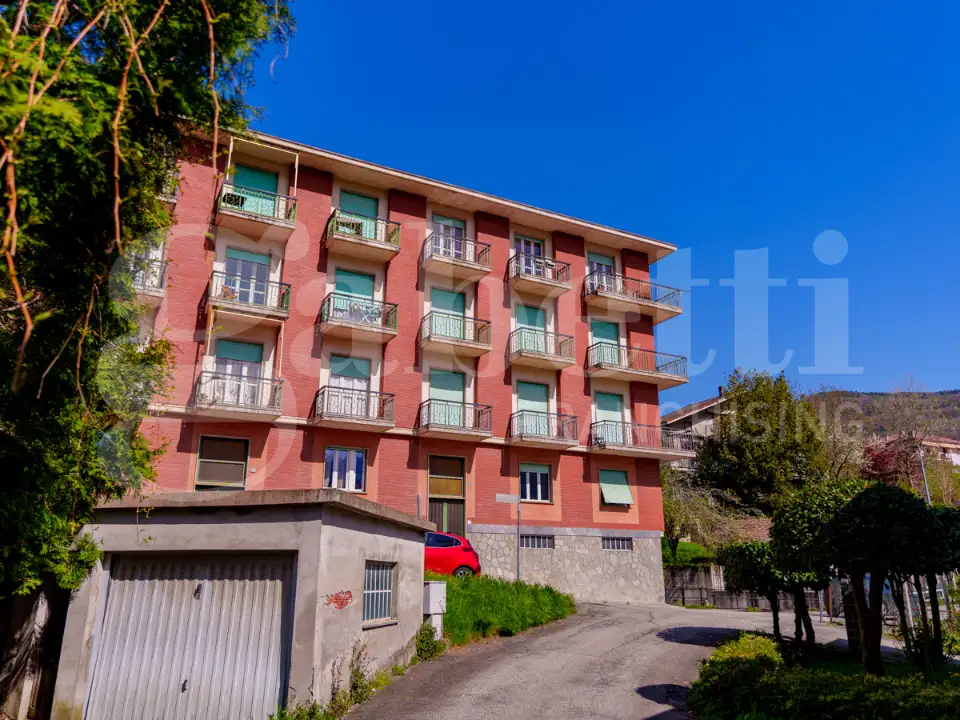 Appartamento - Image 40