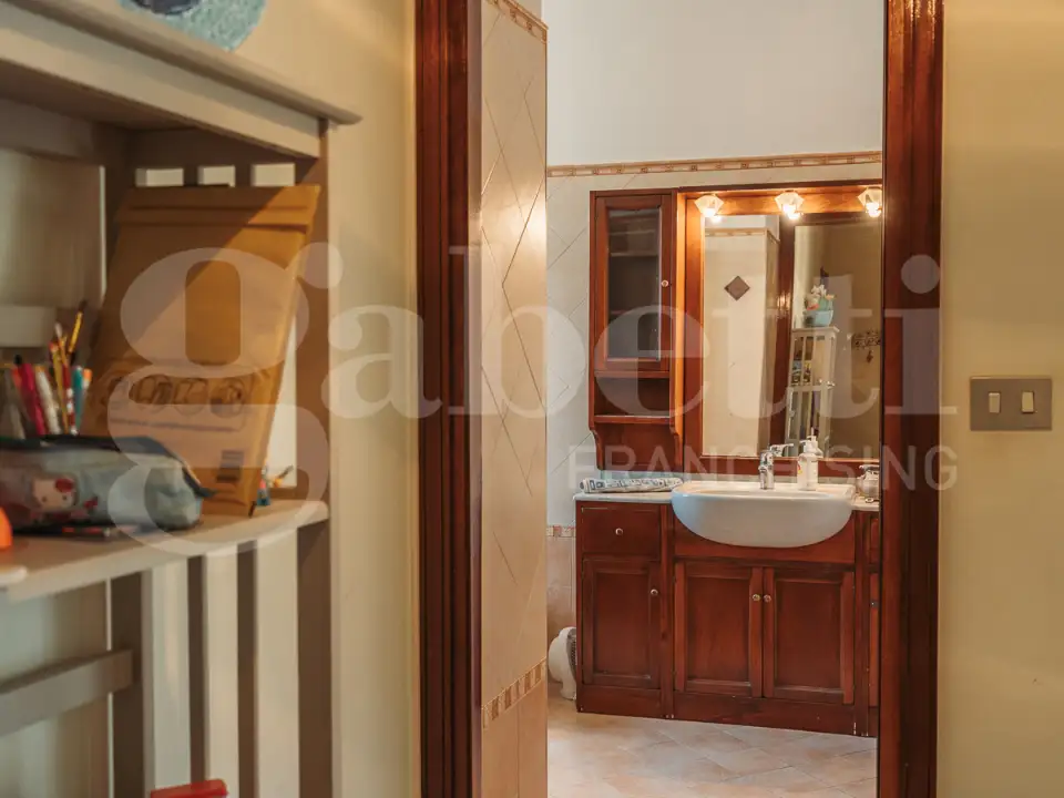 Appartamento - Image 23