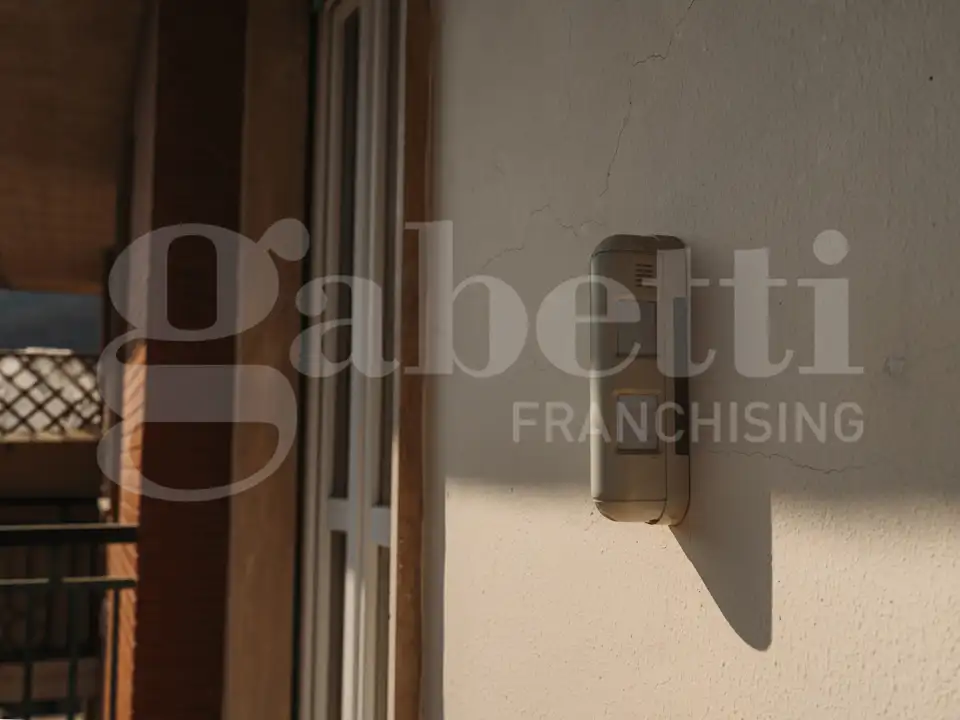 Appartamento - Image 30