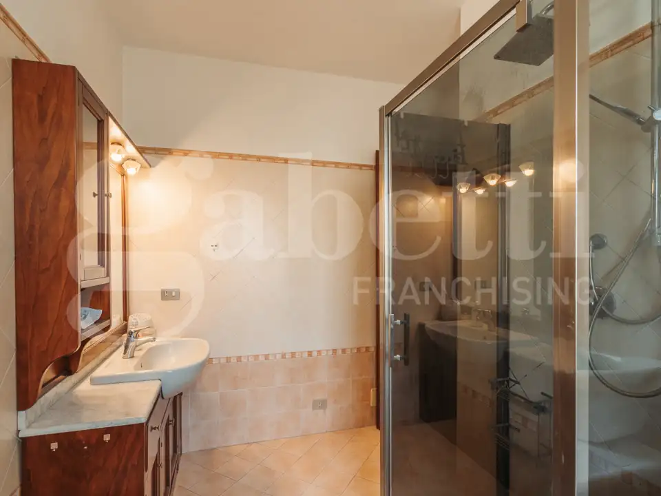 Appartamento - Image 10