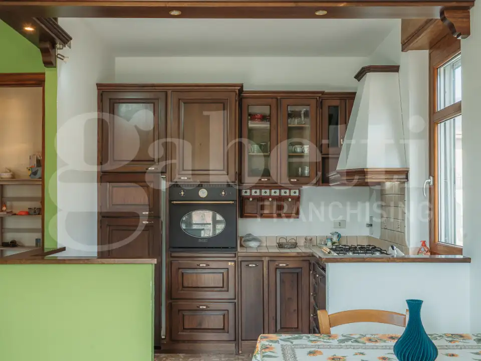 Appartamento - Image 4