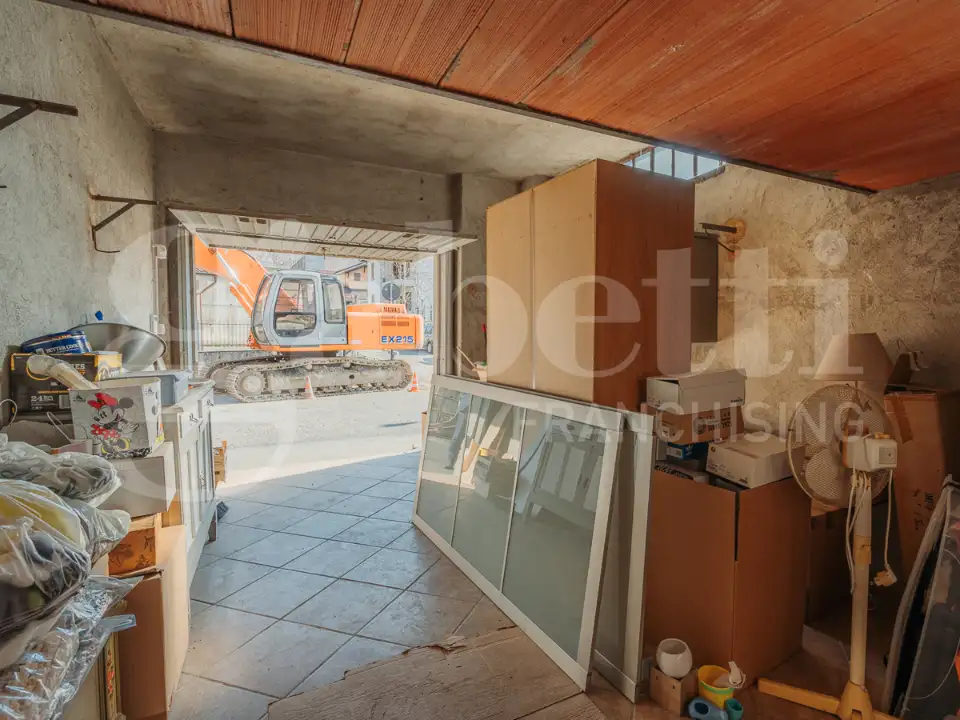 Appartamento - Image 35