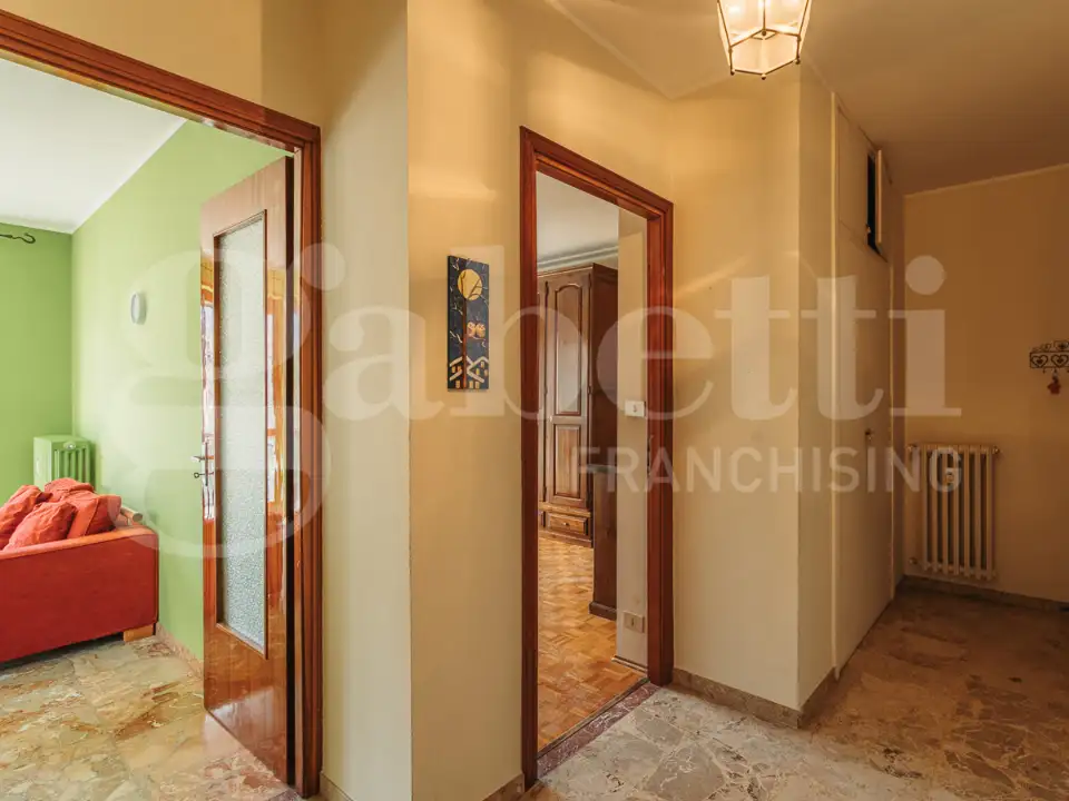 Appartamento - Image 16