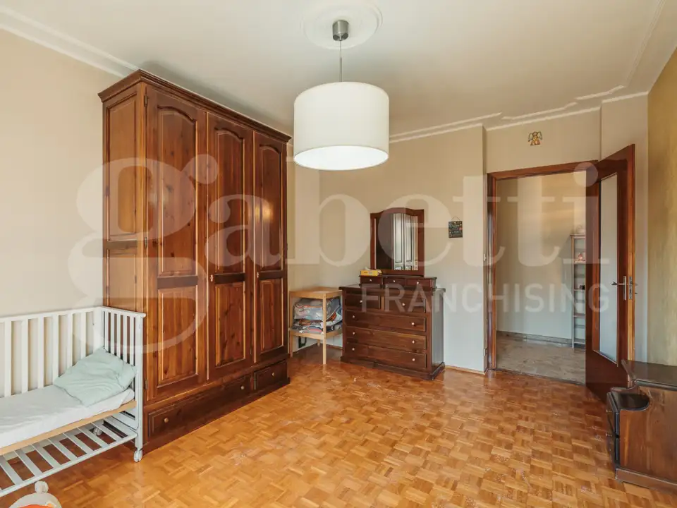 Appartamento - Image 15