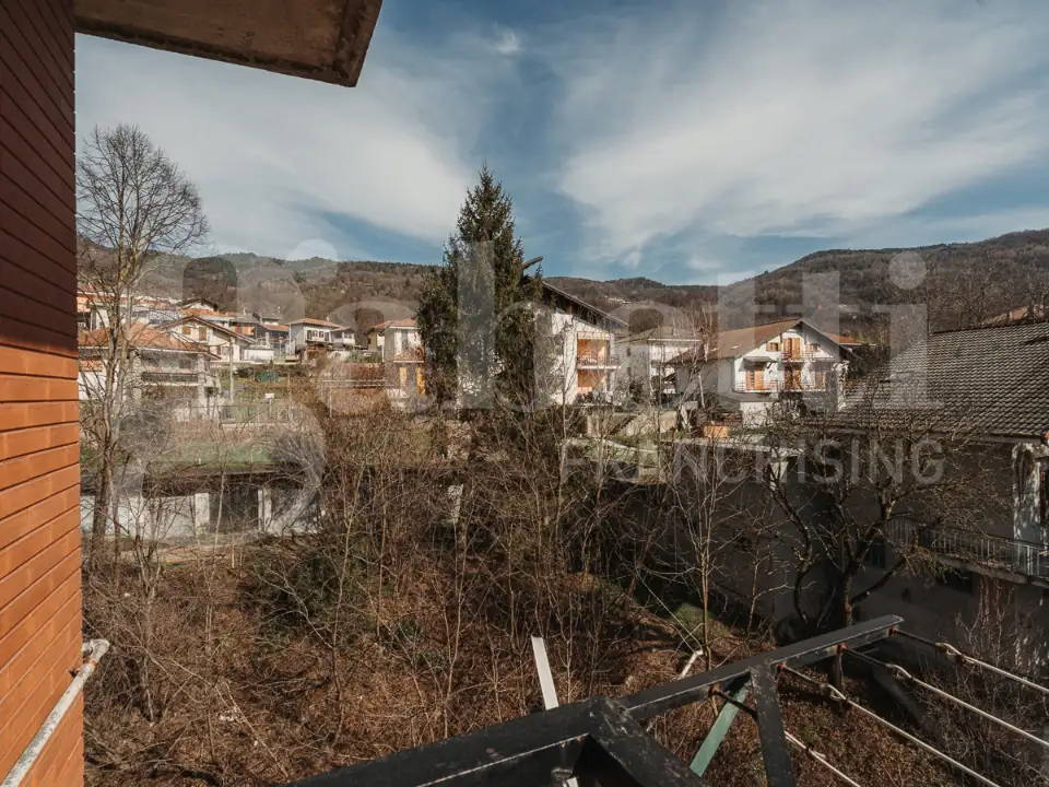 Appartamento - Image 27