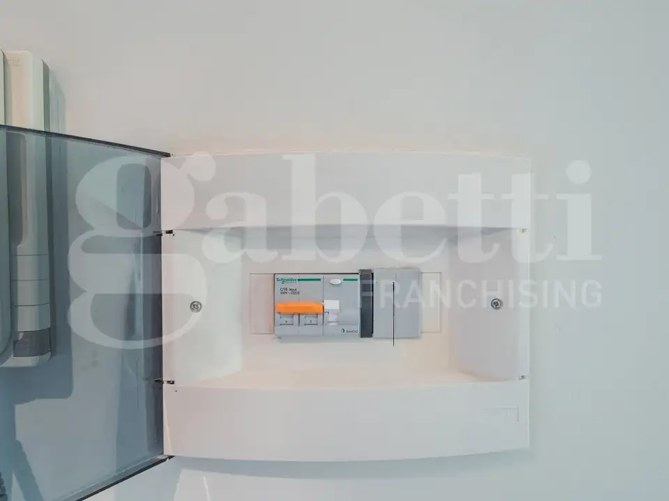 Appartamento - Image 22