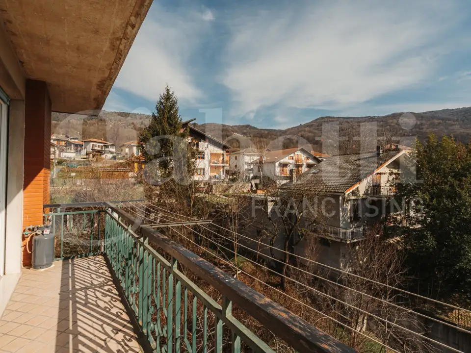 Appartamento - Image 25