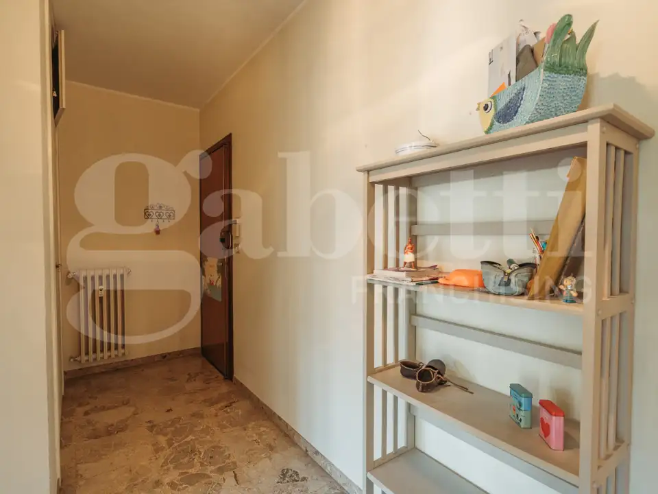 Appartamento - Image 21