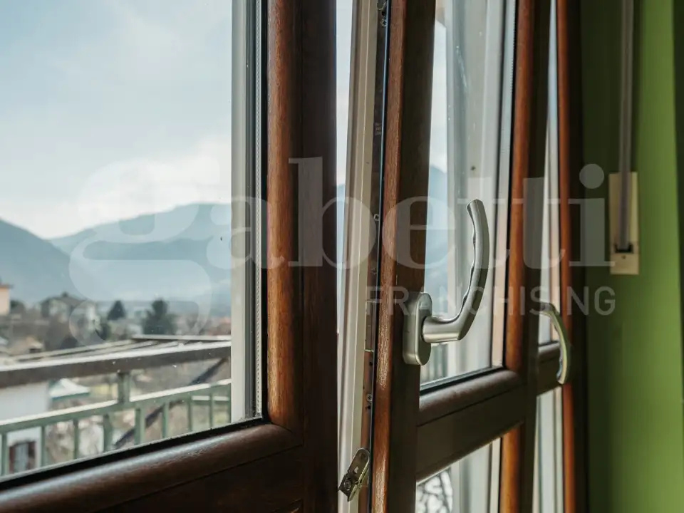 Appartamento - Image 20