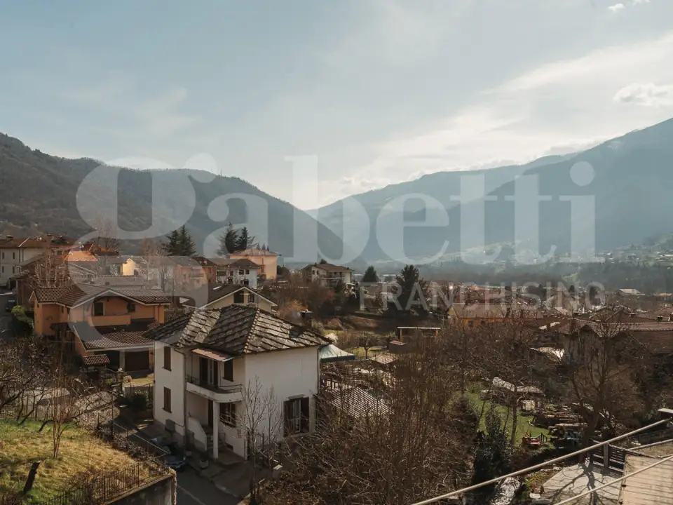 Appartamento - Image 26