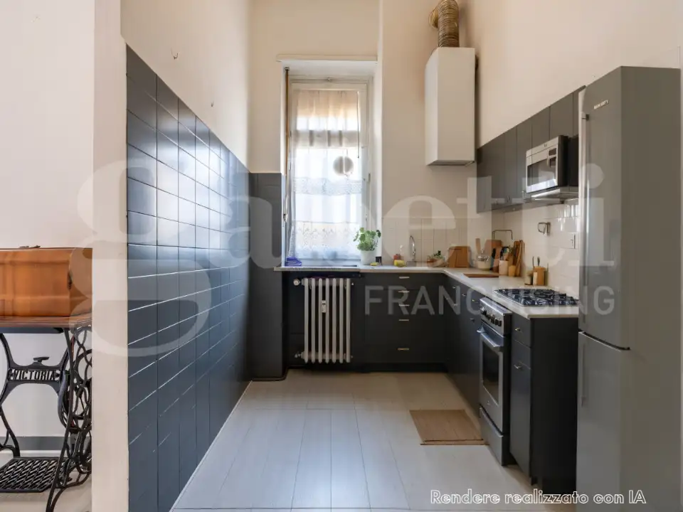 Appartamento - Image 3