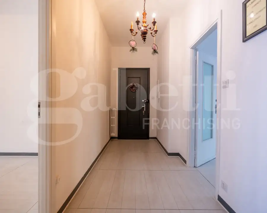 Appartamento - Image 13