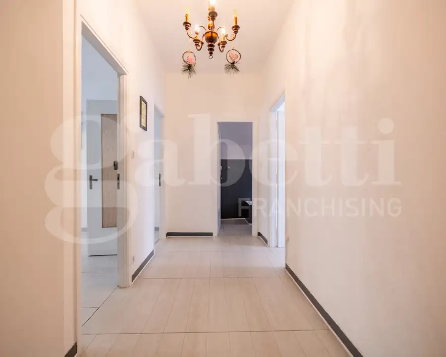 Appartamento - Image 8