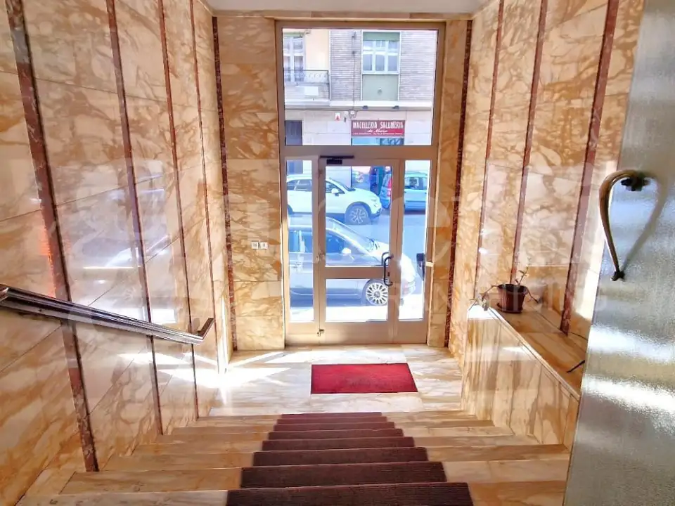 Appartamento - Image 19