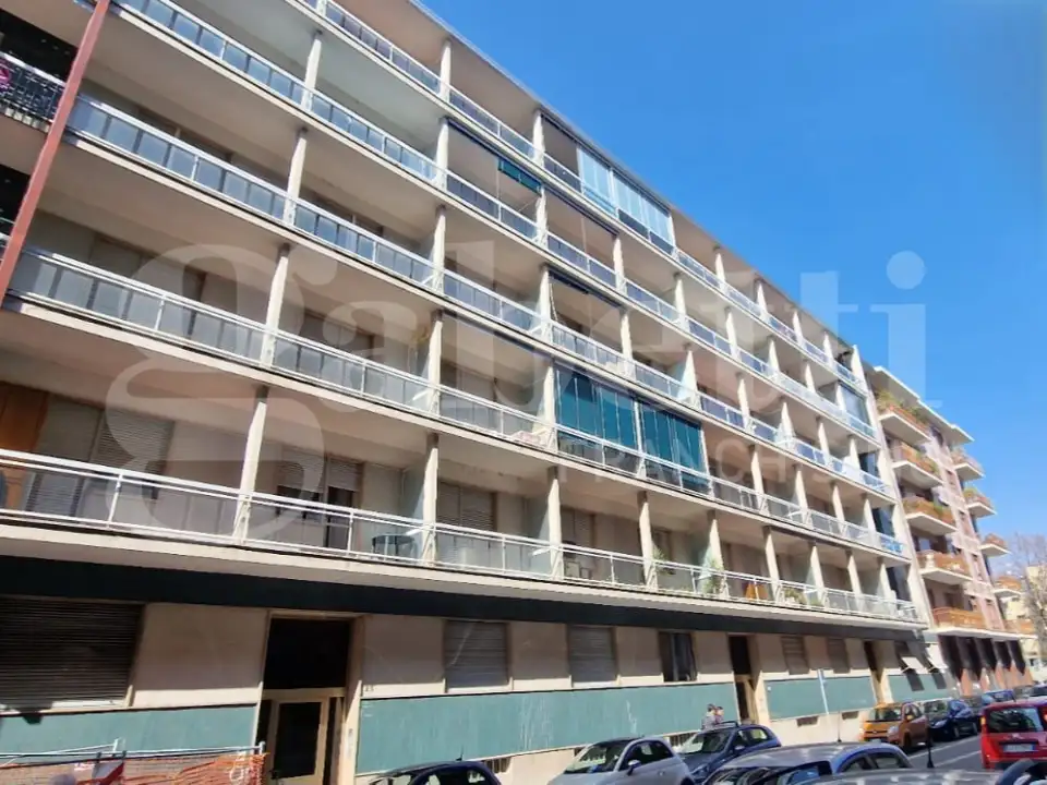 Appartamento - Image 20