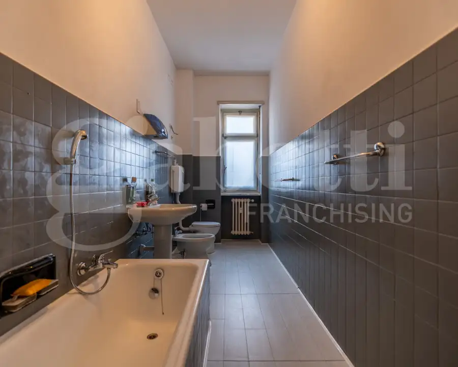 Appartamento - Image 14