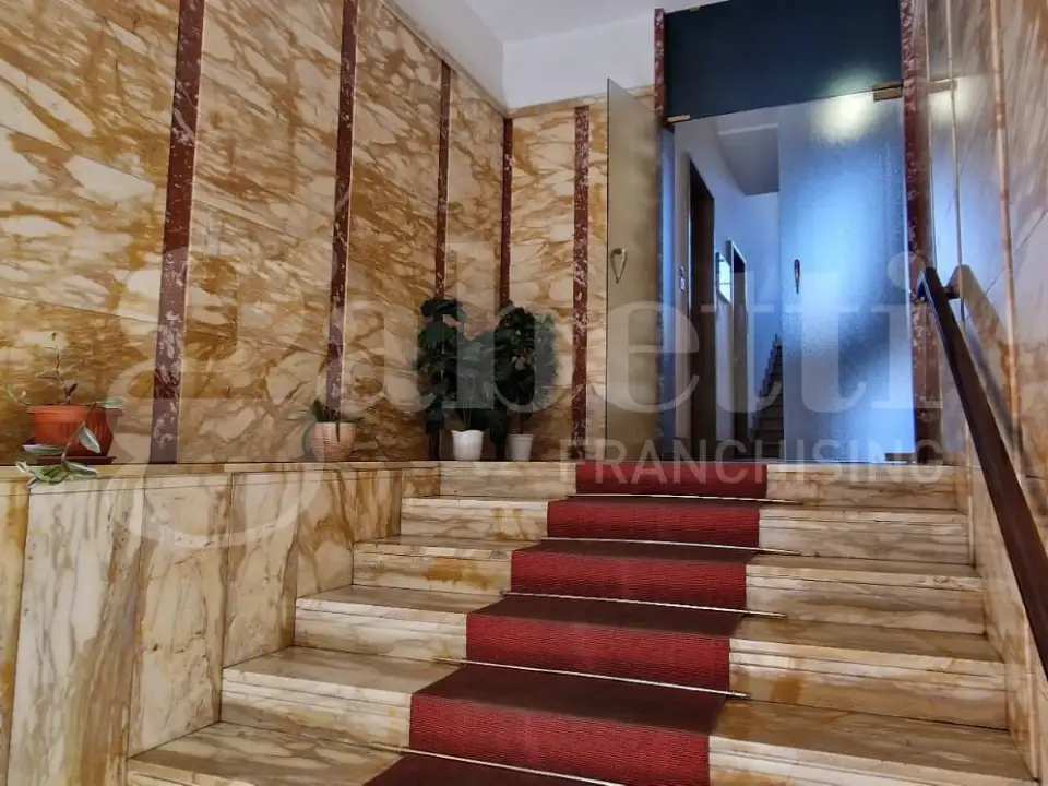 Appartamento - Image 17