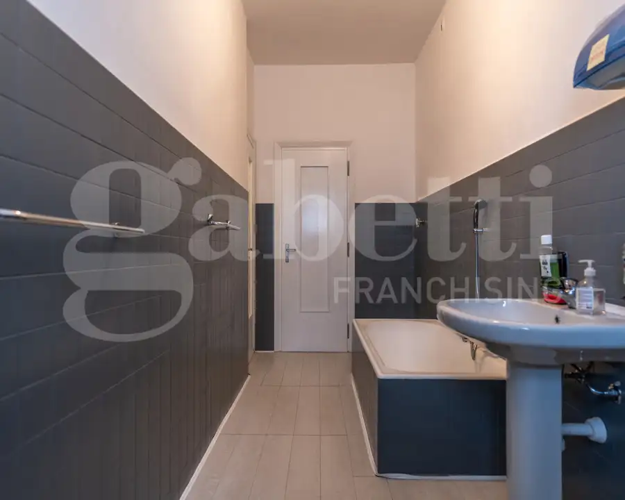 Appartamento - Image 16