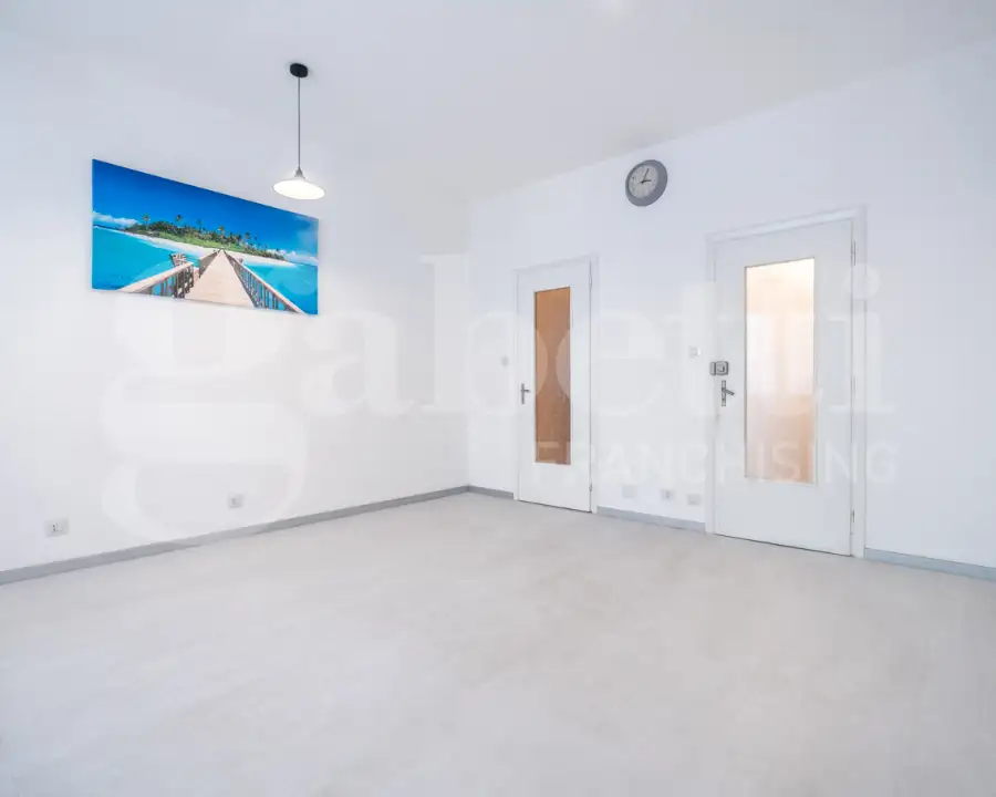 Appartamento - Image 7