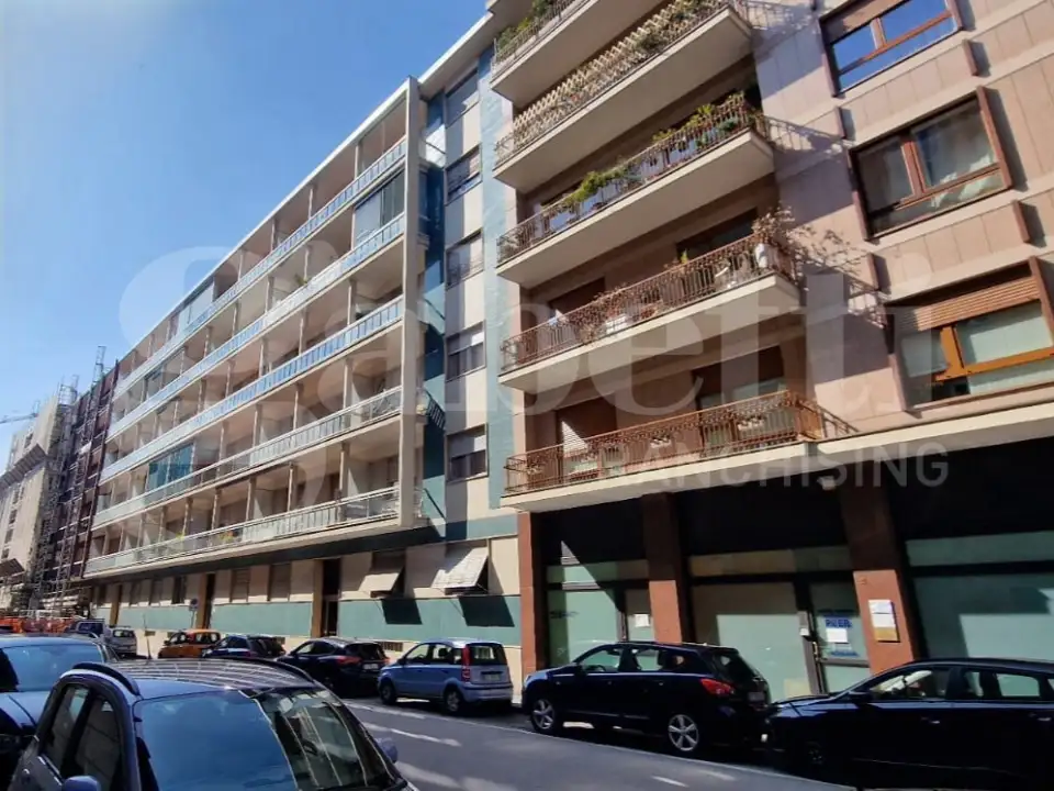 Appartamento - Image 22