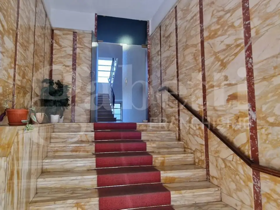 Appartamento - Image 18