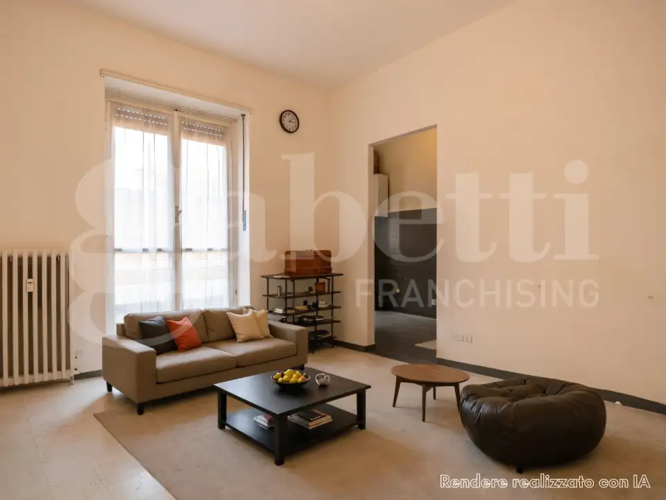 Appartamento - Image 5