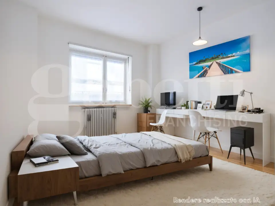 Appartamento - Image 2