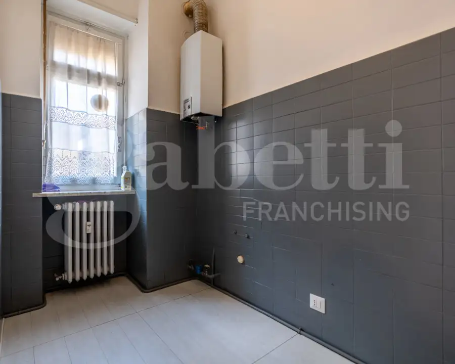 Appartamento - Image 12