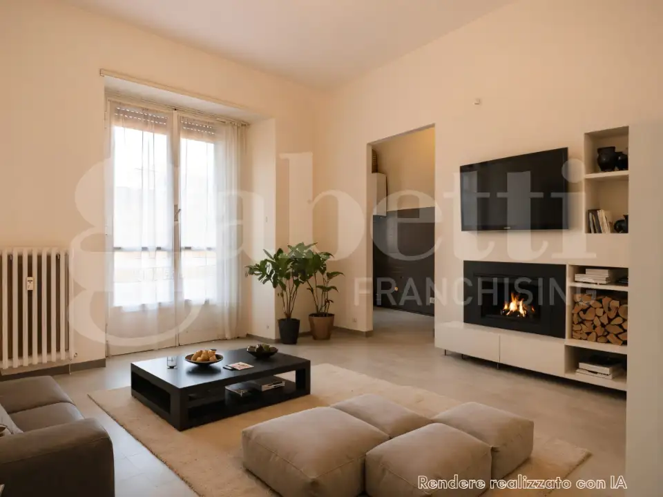 Appartamento - Image 4