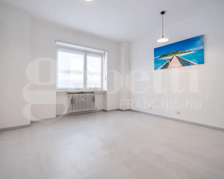 Appartamento - Image 6