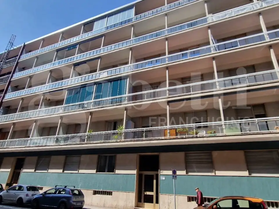 Appartamento - Image 21