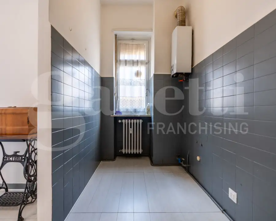 Appartamento - Image 11