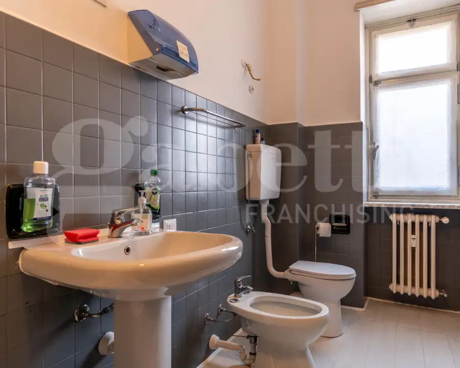 Appartamento - Image 15