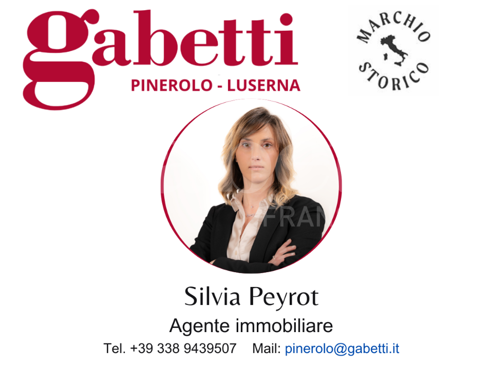 Appartamento - Image 45