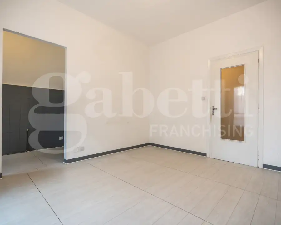 Appartamento - Image 10