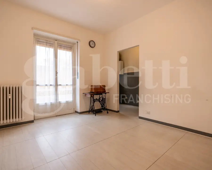 Appartamento - Image 9