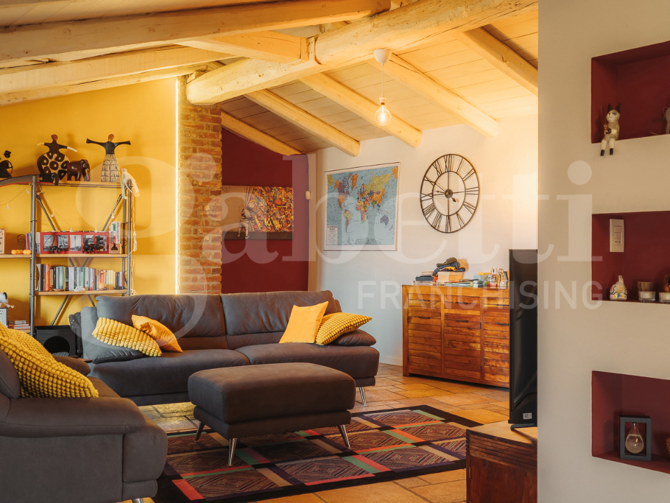 Appartamento - Image 7