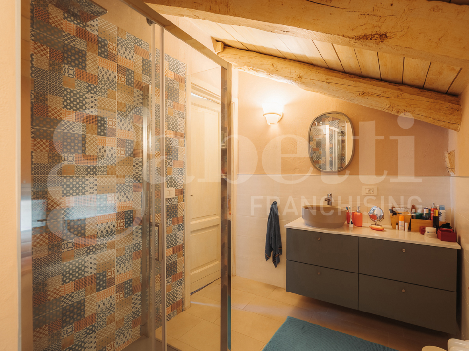 Appartamento - Image 33