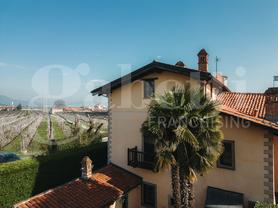 Appartamento - Image 37