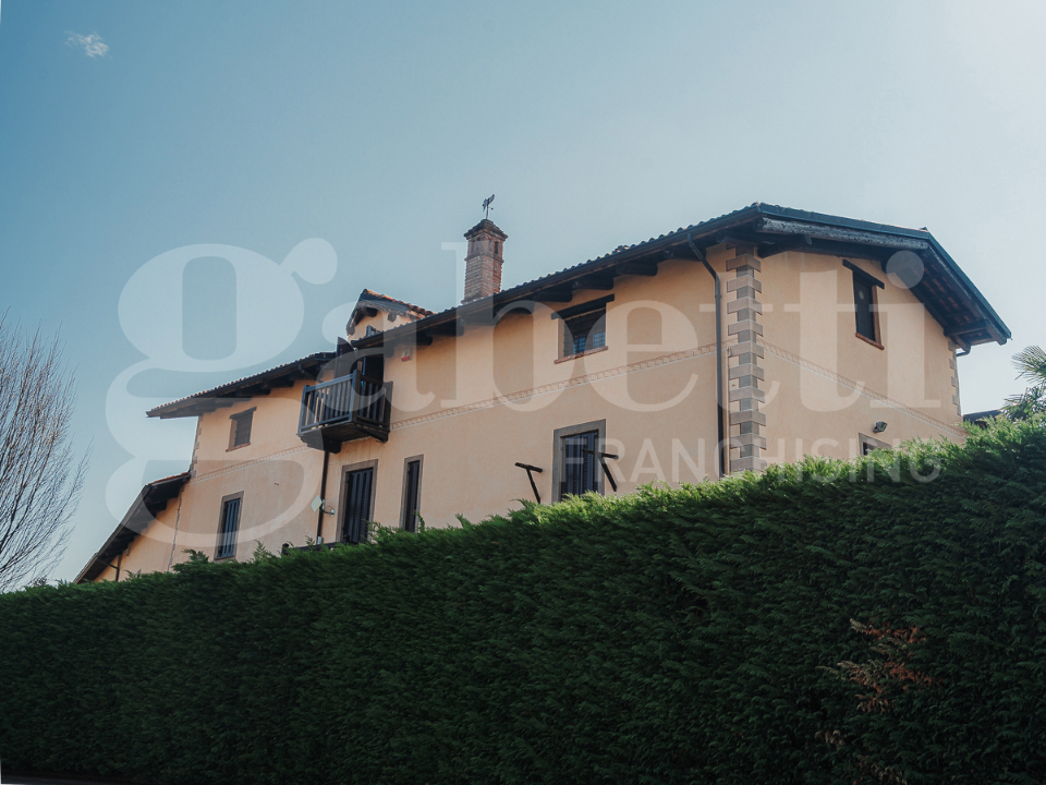 Appartamento - Image 47