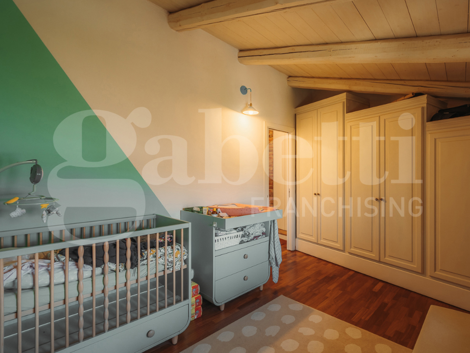 Appartamento - Image 27