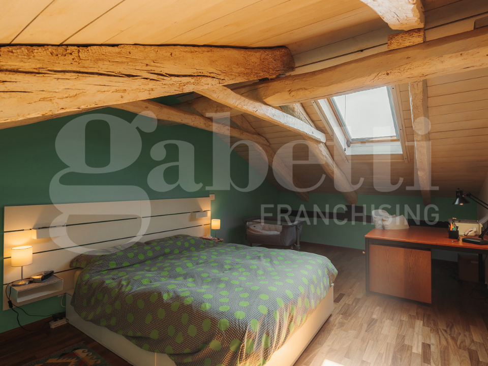 Appartamento - Image 22