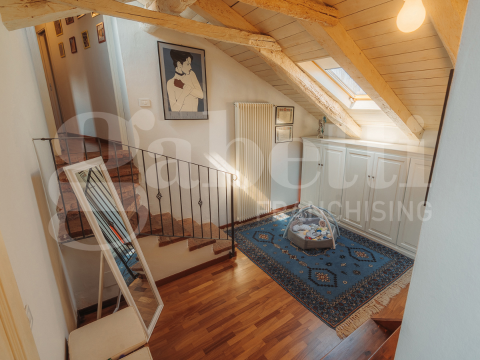 Appartamento - Image 20