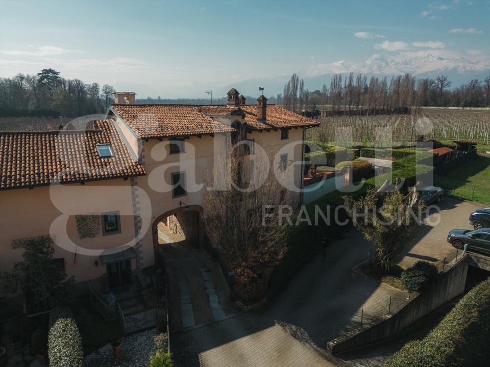 Appartamento - Image 38