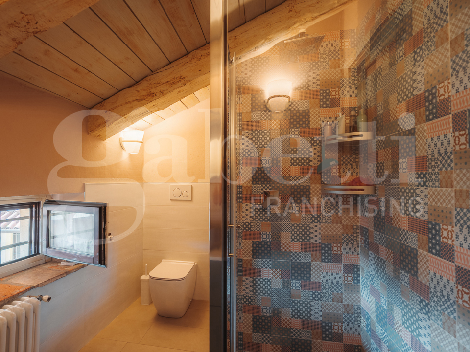 Appartamento - Image 32