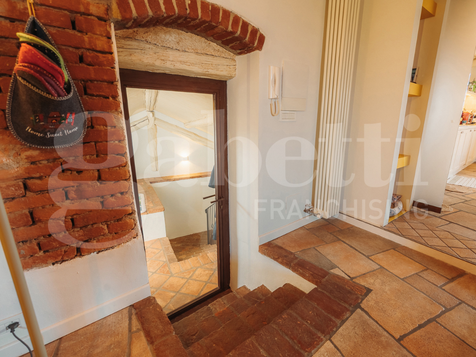 Appartamento - Image 35