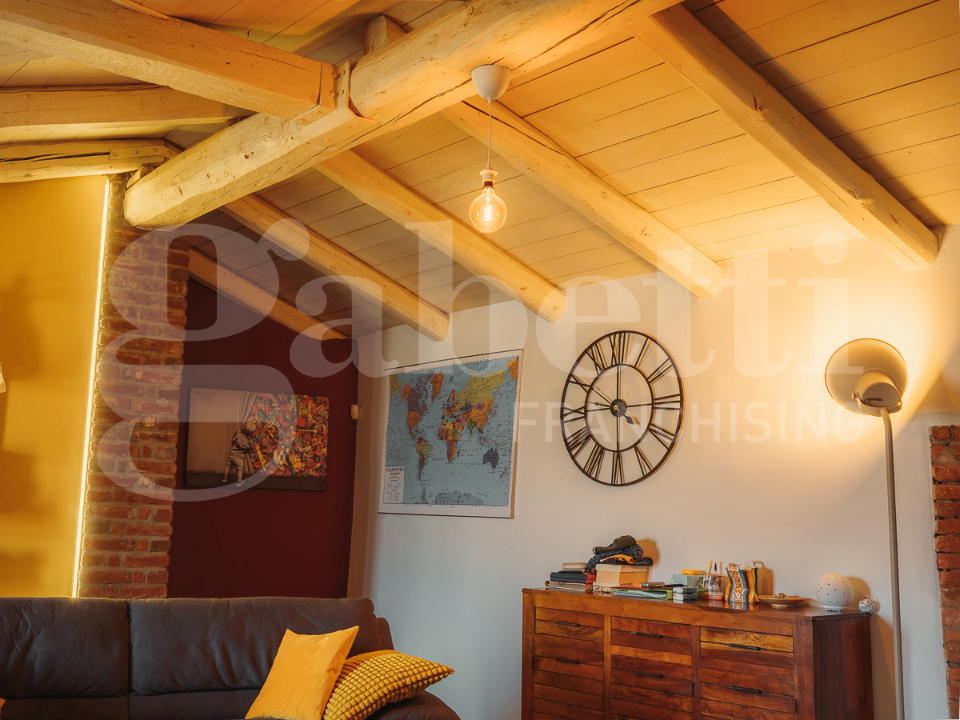 Appartamento - Image 30