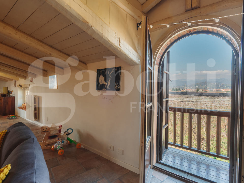 Appartamento - Image 28