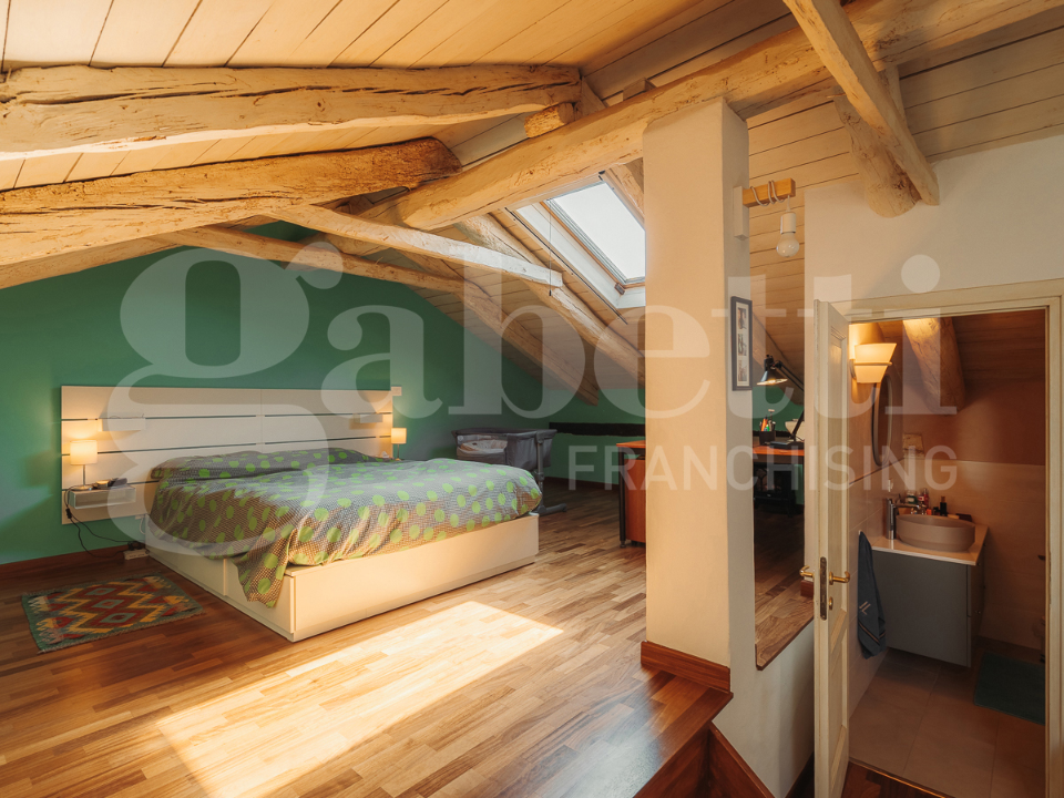 Appartamento - Image 17