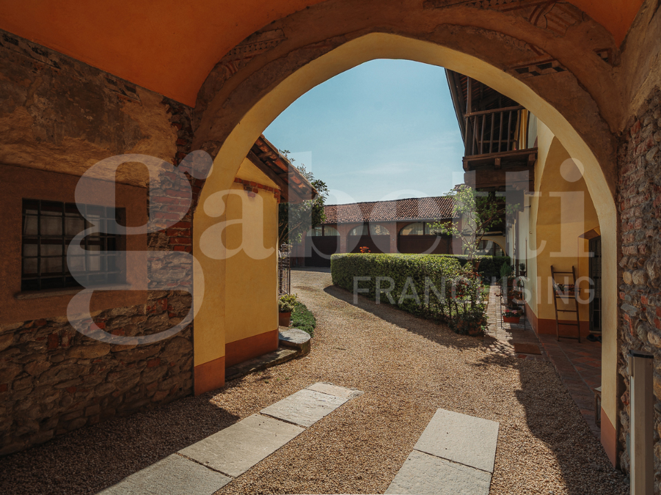 Appartamento - Image 4